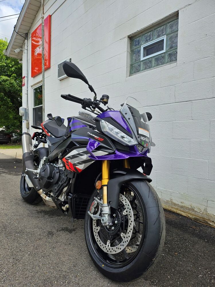 Staud Cycles - Sportbike and Dirtbike Line of Motorcycles
